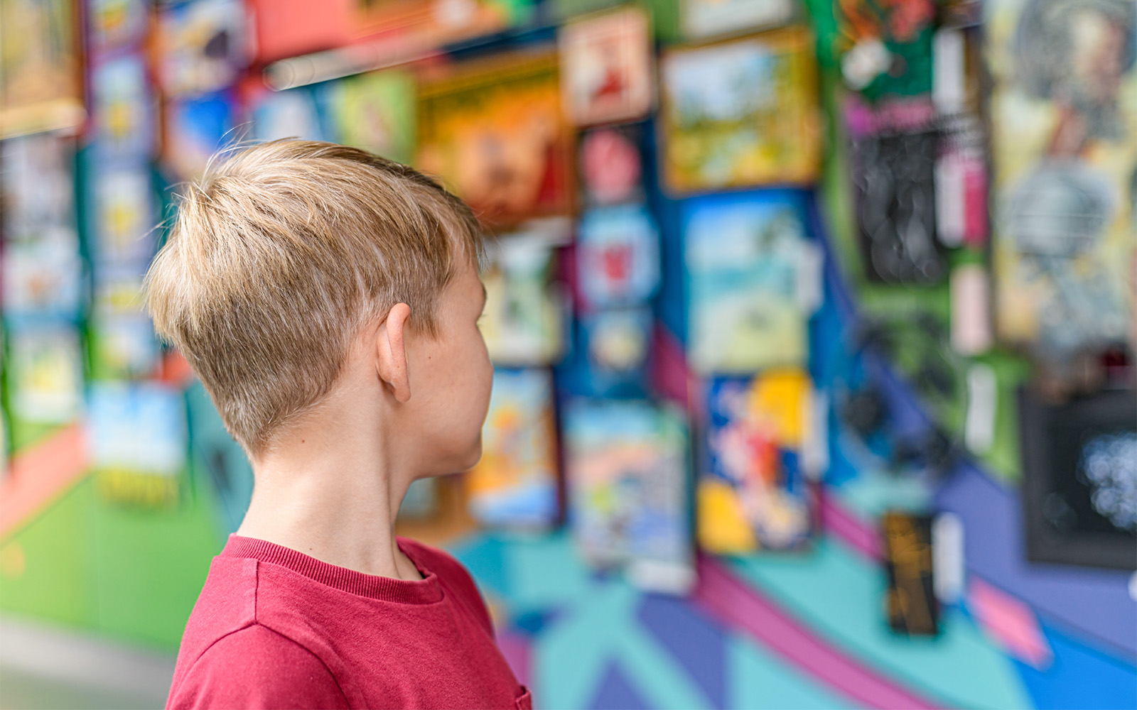 Paris Hop-on Hop-off