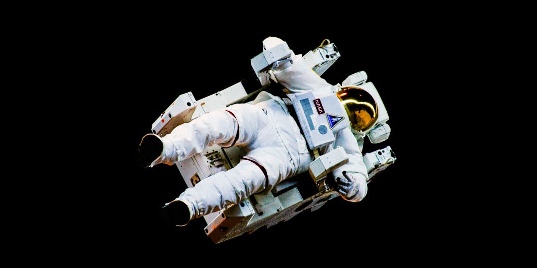 Space Center Houston Tickets