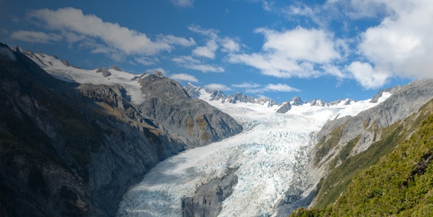 Discover the best things to do in Fox Glacier