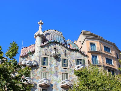 quinta de regaleira