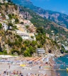 Positano