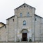 Basílica de Santo Abundius