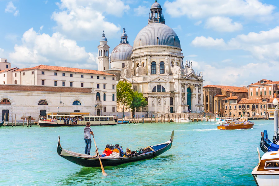 Book St. Mark's Basilica Tickets 2026- Skip the Line & Timed Entry