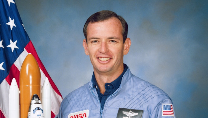 Kennedy Space Center