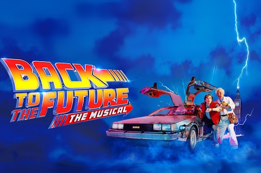 Retour vers le futur