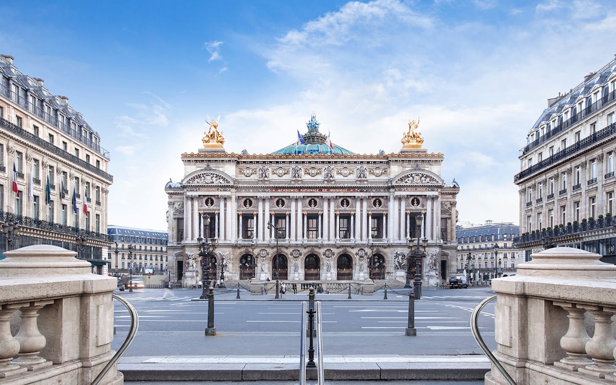 tickets to arsene lupin's escape game at opera garnier-4 tickets to arsene lupin's escape game at opera garnier-4
