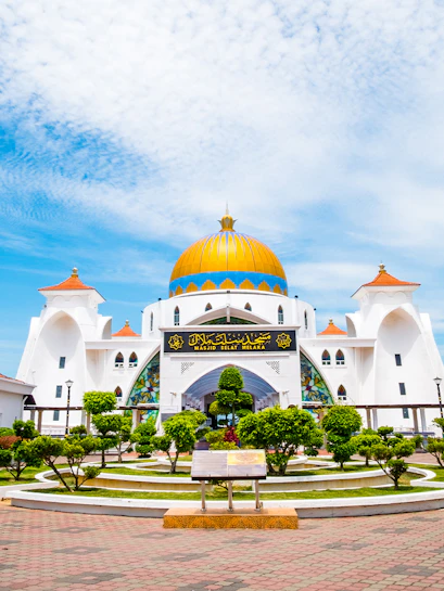 Melaka