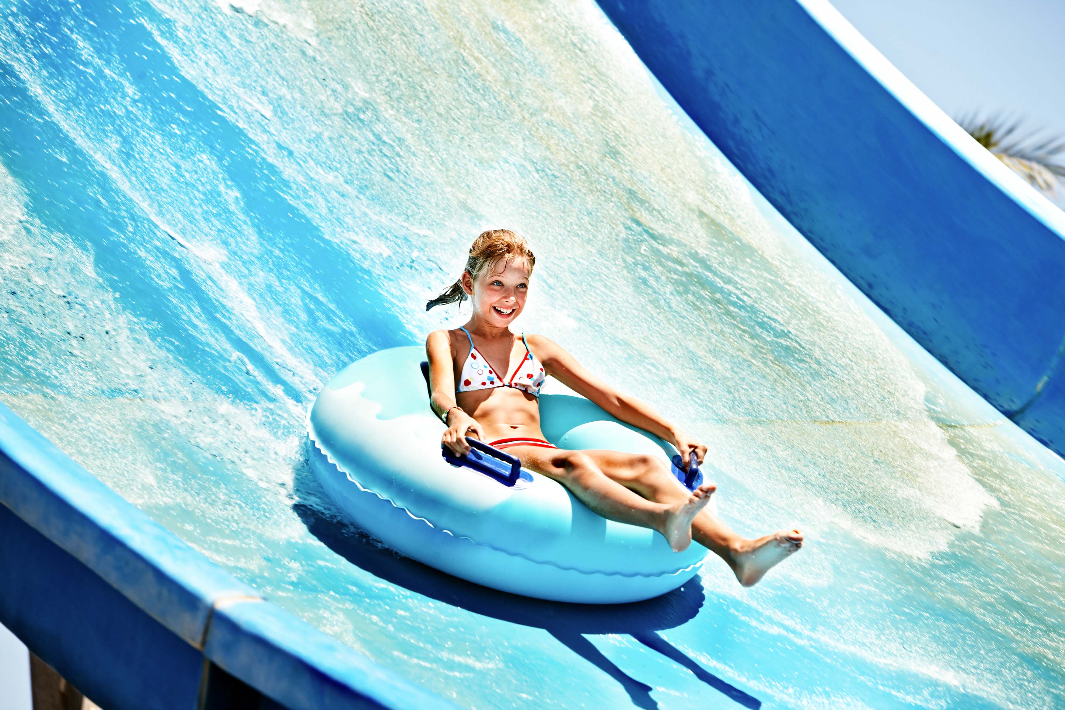 A'famosa malacca tickets - Timings