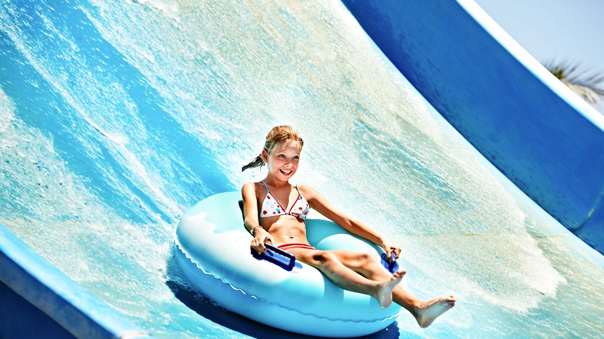 A'famosa malacca tickets - Timings