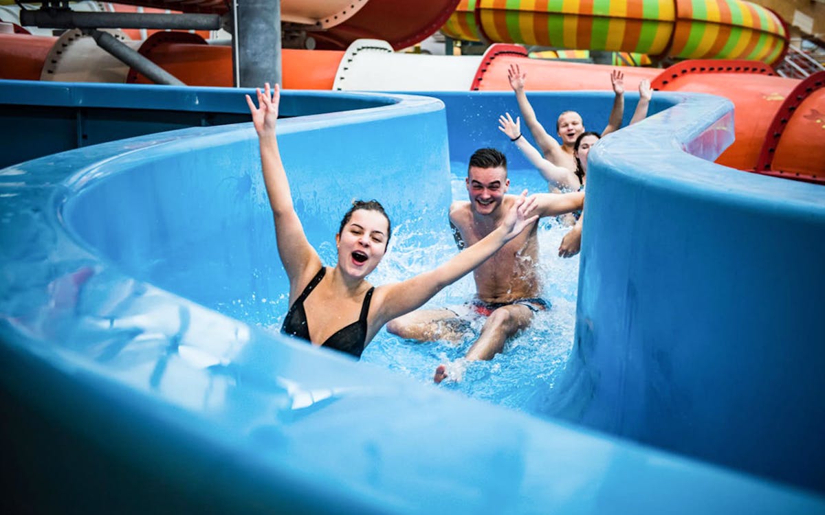 aquapalace indoor-outdoor water world tickets-2 aquapalace indoor-outdoor water world tickets-2