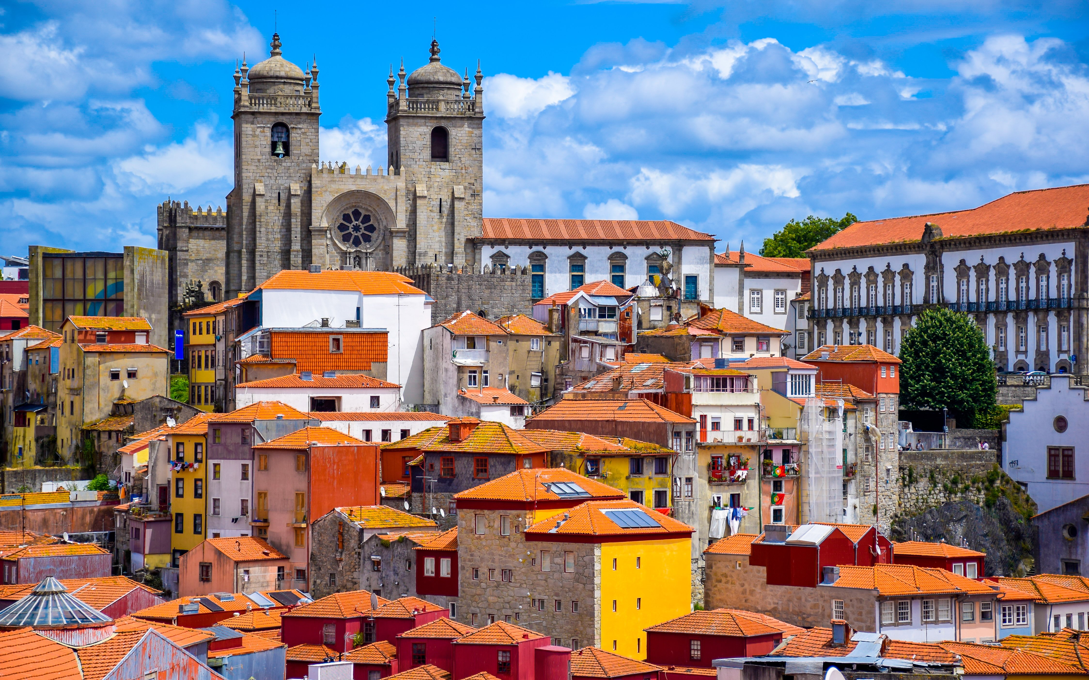 Calçada da Vandoma