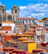 Calçada da Vandoma
