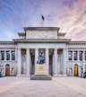Museo del Prado