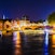 A ponte de Ouse
