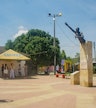 San Basilio de Palenque