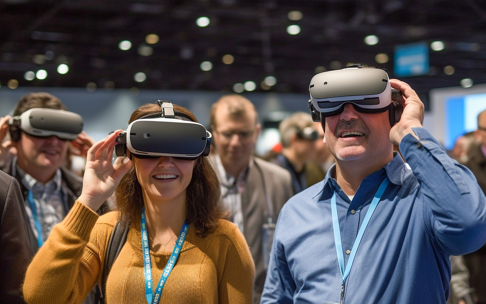 torre de television berlin entradas