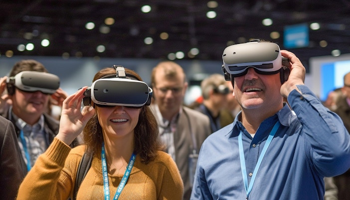 Biglietti per la Torre della TV di Berlino