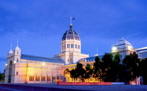 guided walking tour discovering melbourne's past crimes-1