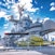 Intrepid Sea, Air & Space Museum