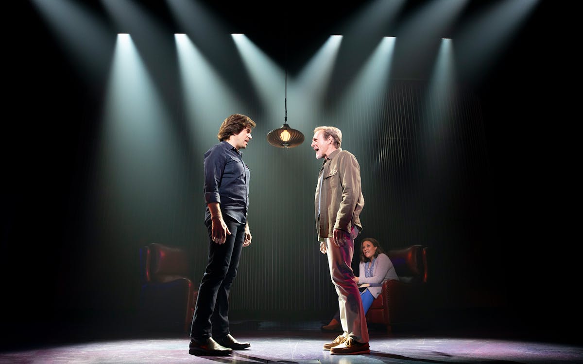 a beautiful noise: the neil diamond musical-8 a beautiful noise: the neil diamond musical-8