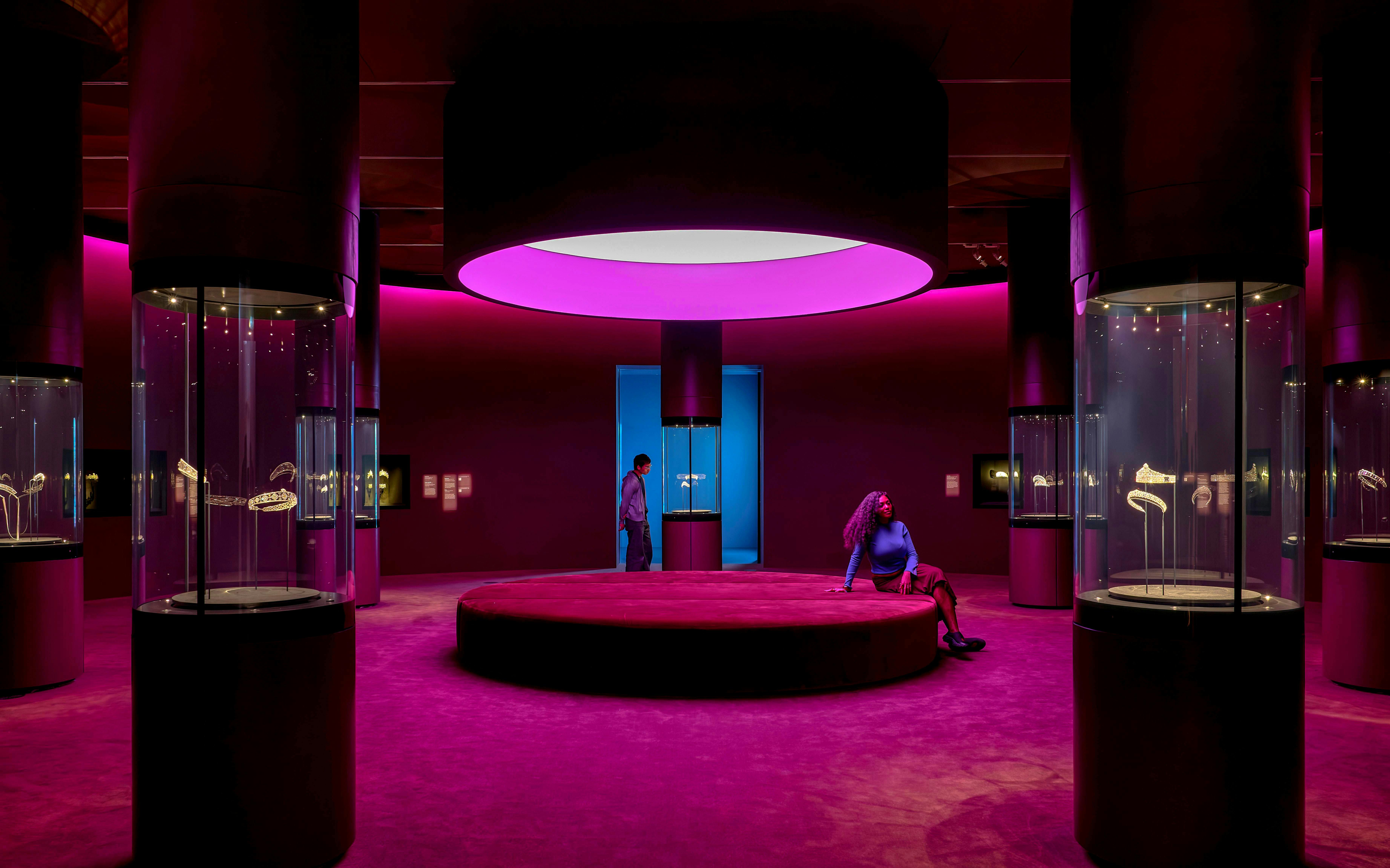 melbourne winter masterpieces® cartier exhibition at national gallery of victoria tickets-1