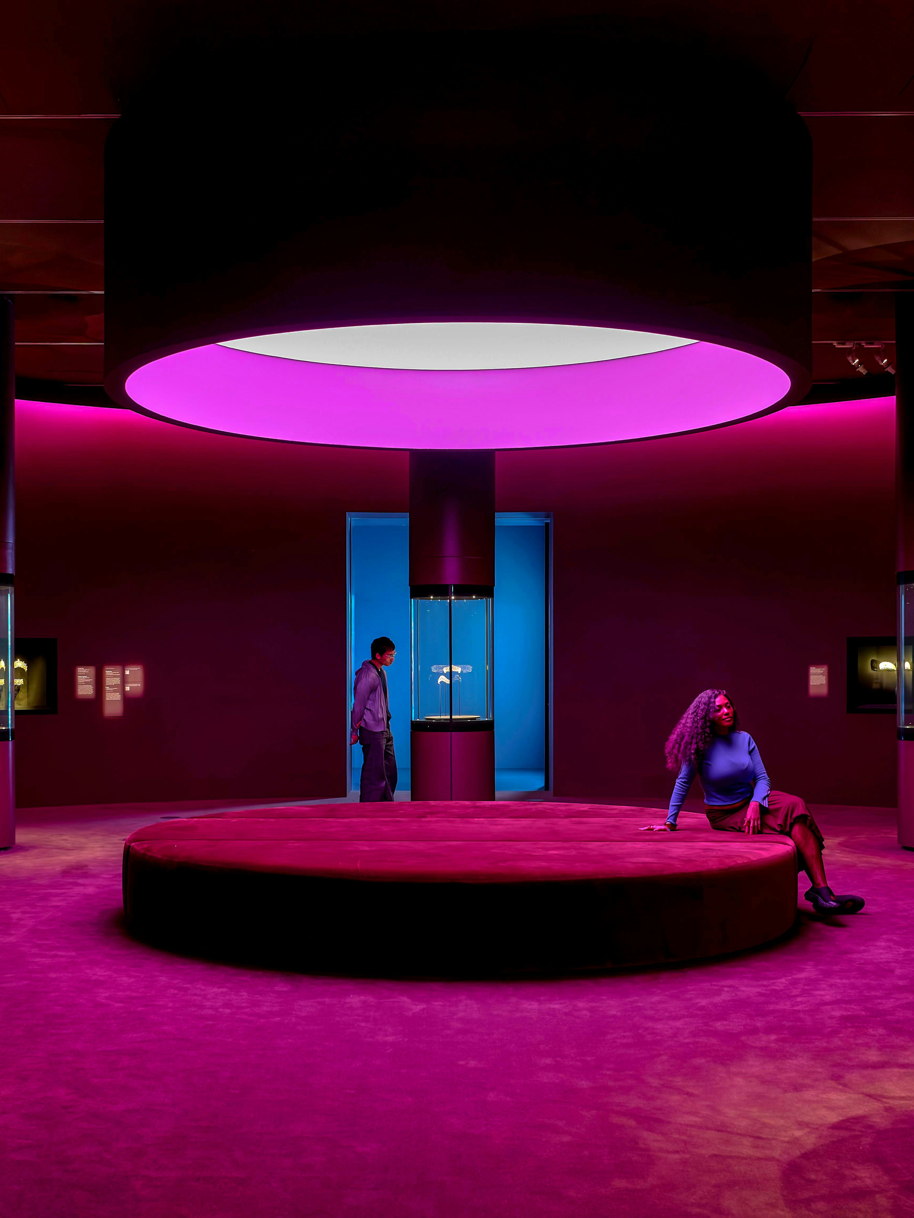 melbourne winter masterpieces® cartier exhibition at national gallery of victoria tickets-1