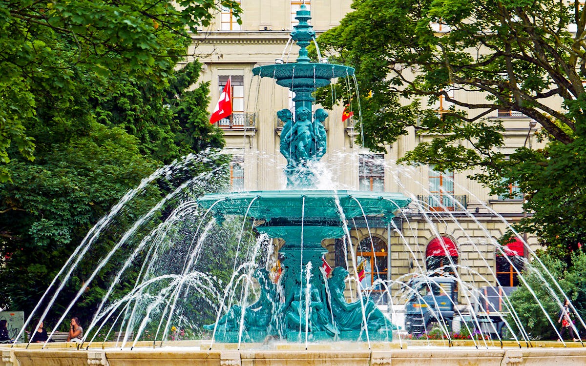 2-hour 15-min guided tour of geneva-8 2-hour 15-min guided tour of geneva-8