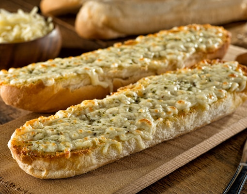 Restaurants near Tower Bridge