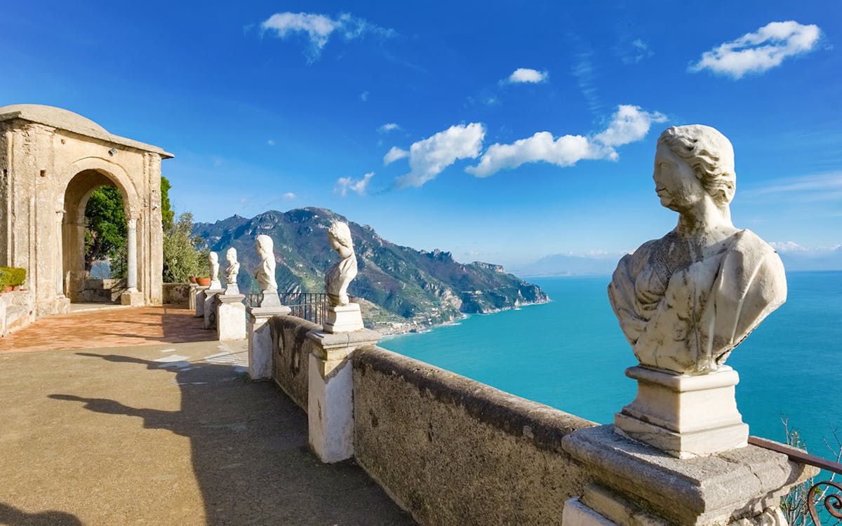 from pompeii/naples: pompeii & amalfi full-day tour-6 from pompeii/naples: pompeii & amalfi full-day tour-6