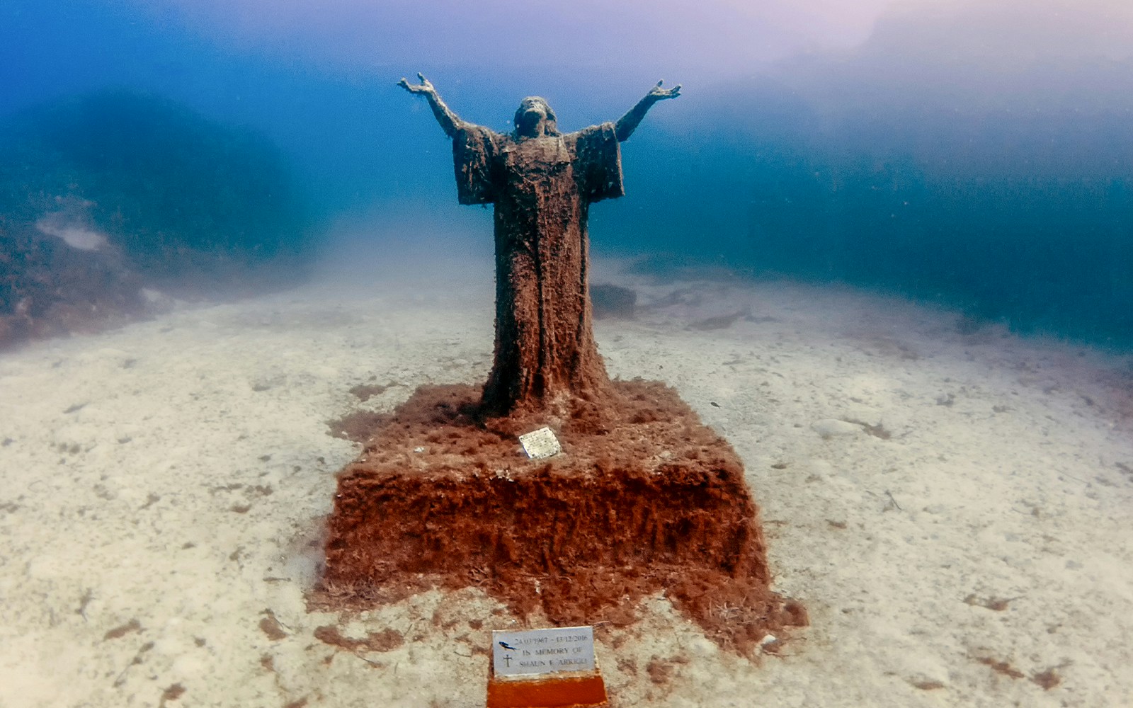 Malta Aquarium Tickets