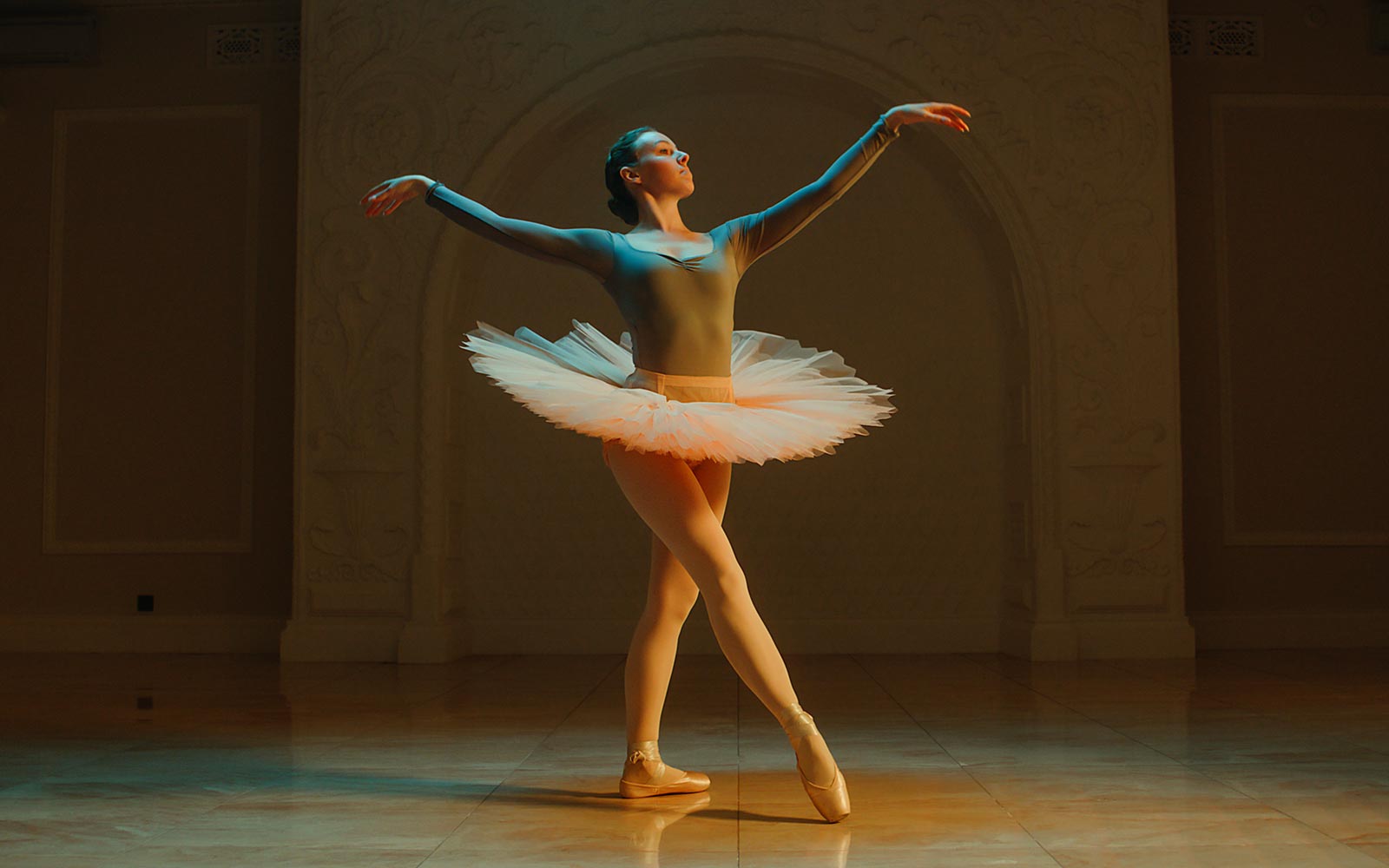 Live Entertainment Berlin