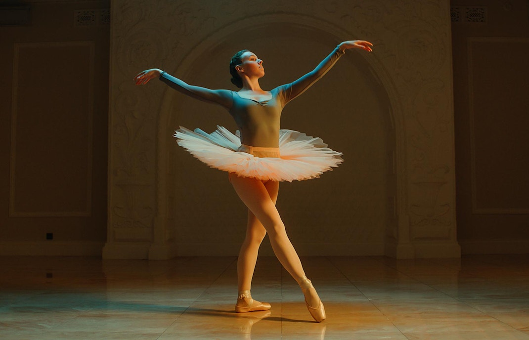 Live Entertainment Berlin