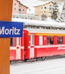 St. Moritz