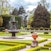 Singing Fountain