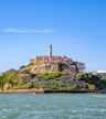 Alcatraz