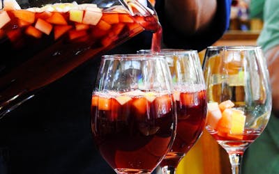 sangria