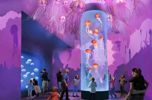 SeaWorld San Diego Elke-Dag Tickets