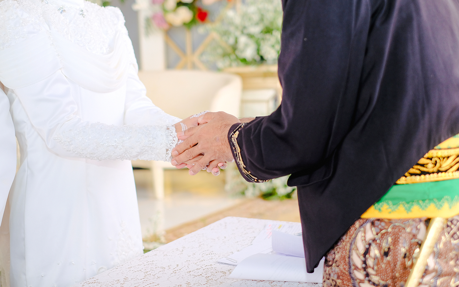 Heist at the Louvre Museum