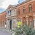 Ospedale Maggiore