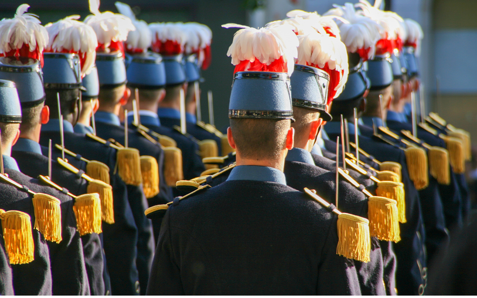 Serengeti National Park
