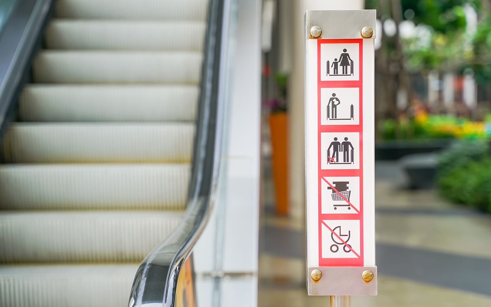 musei capitolini biglietti