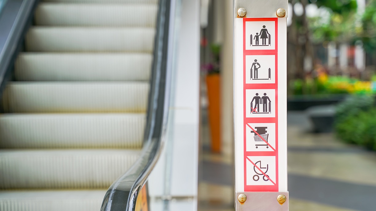 musei capitolini biglietti