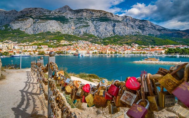 from split or makarska: skywalk biokovo skip-the-line day trip with makarska history walk & transfers-2