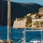 L'île de Spinalonga