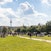 Mauerpark