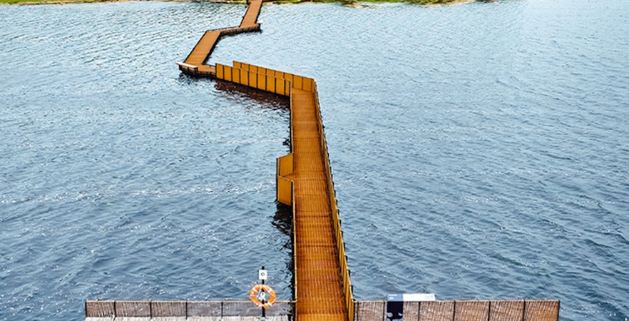 Budj Bim Cultural Landscape