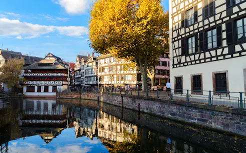 strasbourg private walking tour-1