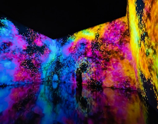 Singapore Art Museum