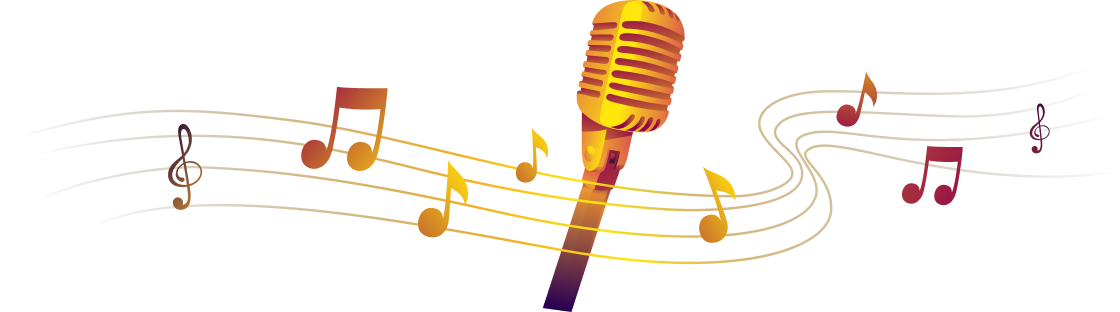 Opera in London Illustration