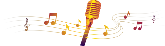 Opera in London Illustration